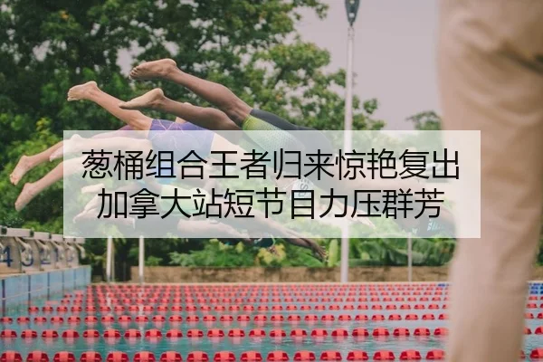 cong-tong-zu-he-wang-zhe-gui-lai-jing-yan-fu-chu-jia-na-da-zhan-duan-jie-mu-li-ya-qun-fang-2-506.jpg